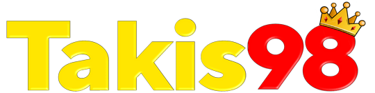 TAKIS98 Alternatif! Situs Nexus Engine Terbaik No.1 Indonesia Server (Slot777) Gampang Profit 2026